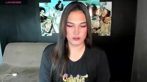 Snapshot of diamond_foxy chatting on November 23, 8:14 am Wency online show from November 23, 8:14 am