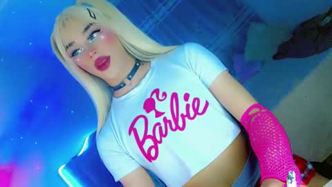 Snapshot of diamond_hott1 chatting on December 13, 3:49 am AmayaGirl online show from December 13, 3:49 am