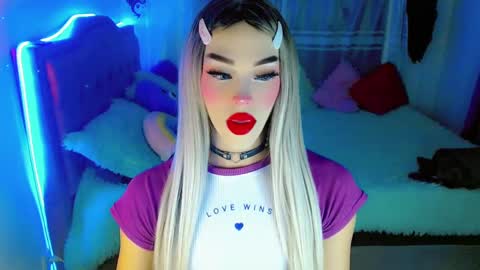 Snapshot of diamond_hott1 chatting on January 2, 4:52 am AmayaGirl online show from January 2, 4:52 am