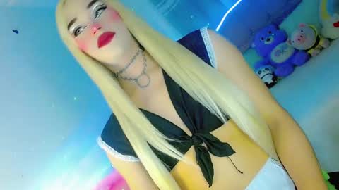 Snapshot of diamond_hott1 chatting on February 2, 6:26 am AmayaGirl online show from February 2, 6:26 am