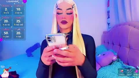 Snapshot of diamond_hott1 chatting on September 22, 1:07 am AmayaGirl online show from September 22, 1:07 am