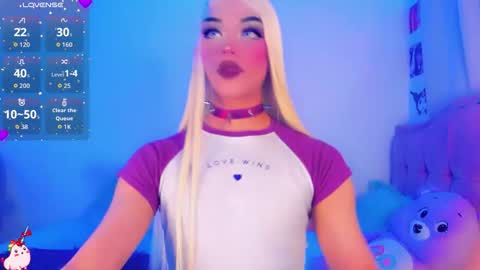 Snapshot of diamond_hott1 chatting on September 25, 2:04 am AmayaGirl online show from September 25, 2:04 am