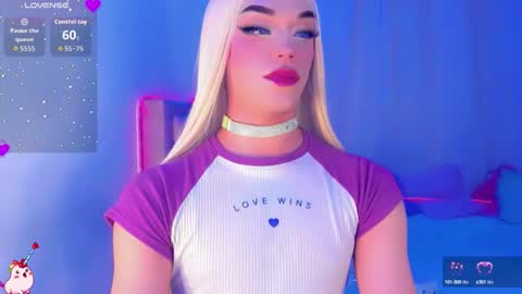 Snapshot of diamond_hott1 chatting on September 30, 2:11 pm AmayaGirl online show from September 30, 2:11 pm