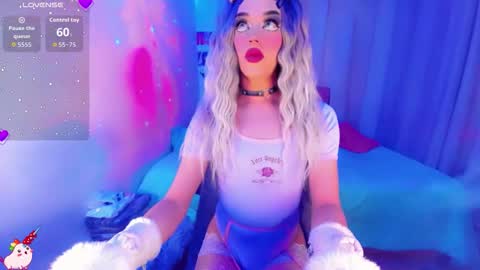 Snapshot of diamond_hott1 chatting on October 25, 1:46 am AmayaGirl online show from October 25, 1:46 am