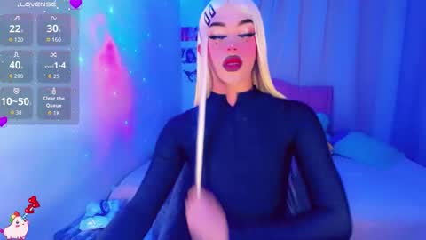 Snapshot of diamond_hott1 chatting on October 27, 12:36 am AmayaGirl online show from October 27, 12:36 am