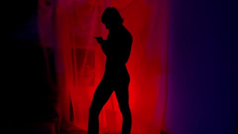 Snapshot of diamond_piarce chatting on September 14, 4:00 am Diamond online show from September 14, 4:00 am