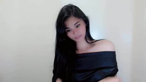 diamond_temptress online show from January 17, 9:29 pm