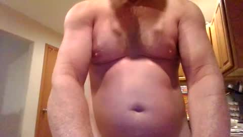 Diamondchuck73 online show from March 3, 10:49 am