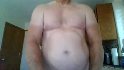 Diamondchuck73 online show from September 20, 4:08 pm