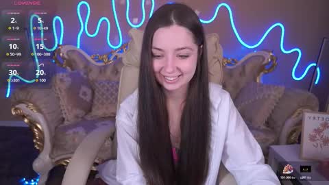 Sasha online show from November 4, 11:09 am