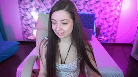 Sasha online show from April 11, 6:07 am