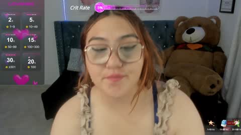 Your Diamond online show from January 30, 12:27 pm