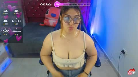 Your Diamond online show from February 17, 3:42 pm