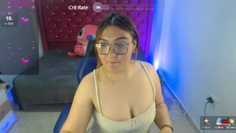 Your Diamond online show from February 17, 6:48 pm