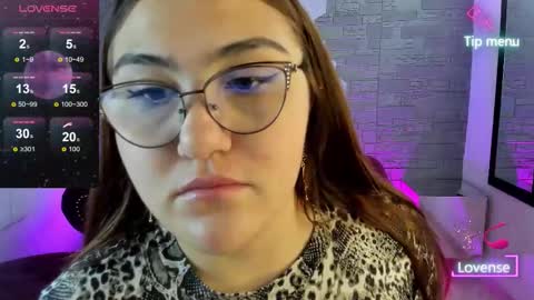 Your Diamond online show from December 20, 12:34 pm