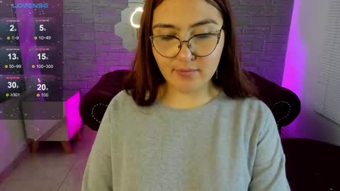 Your Diamond online show from March 13, 1:51 pm