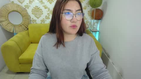 Your Diamond online show from March 25, 10:32 am