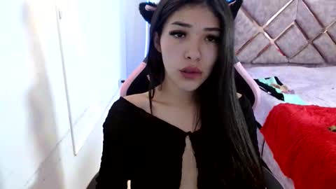 diamondgold28 online show from November 7, 3:28 am