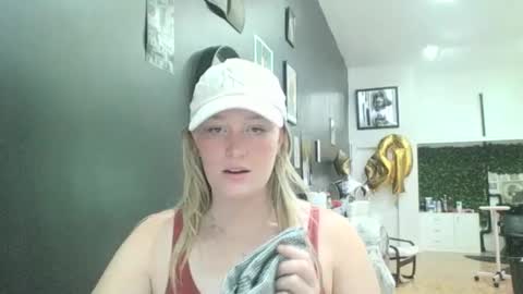 diamondj2104 online show from September 26, 9:30 pm