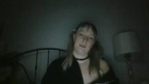 diamondj2104 online show from October 14, 3:07 am