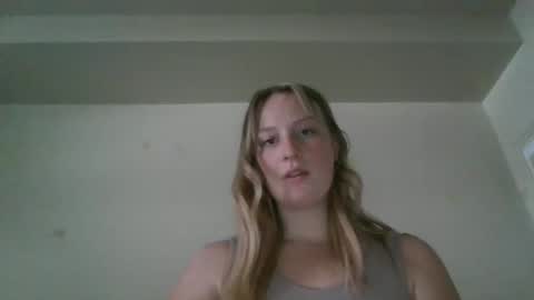 diamondj2104 online show from November 10, 8:19 pm