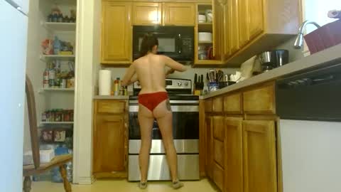 Snapshot of diamondmonroexo chatting on November 25, 5:35 pm DiamondMonroeXo online show from November 25, 5:35 pm