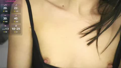 Snapshot of diamondpixie chatting on December 16, 8:26 pm Iris online show from December 16, 8:26 pm