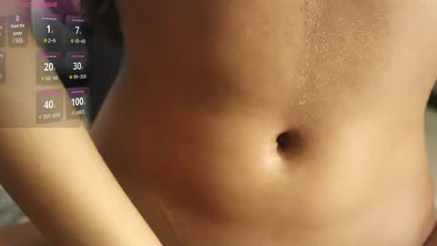 Snapshot of diamondpixie chatting on January 13, 11:27 pm Iris online show from January 13, 11:27 pm