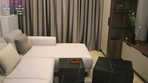 Snapshot of diamondpixie chatting on January 30, 8:21 pm Iris online show from January 30, 8:21 pm