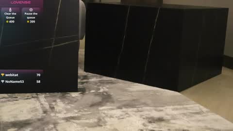 Snapshot of diamondpixie chatting on February 5, 9:29 pm Iris online show from February 5, 9:29 pm