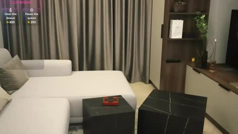 Snapshot of diamondpixie chatting on February 16, 8:11 pm Iris online show from February 16, 8:11 pm