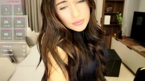 Snapshot of diamondpixie chatting on February 18, 11:41 pm Iris online show from February 18, 11:41 pm