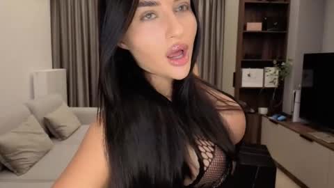 Snapshot of diamondpixie chatting on October 5, 7:12 pm Iris online show from October 5, 7:12 pm