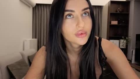 Snapshot of diamondpixie chatting on October 27, 8:46 pm Iris online show from October 27, 8:46 pm