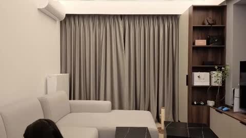 Snapshot of diamondpixie chatting on November 10, 7:57 pm Iris online show from November 10, 7:57 pm