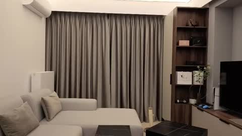 Snapshot of diamondpixie chatting on November 13, 8:52 pm Iris online show from November 13, 8:52 pm