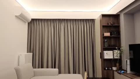 Snapshot of diamondpixie chatting on December 18, 8:48 pm Iris online show from December 18, 8:48 pm