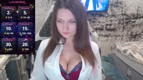 Snapshot of diamr chatting on October 8, 5:21 pm diamr online show from October 8, 5:21 pm