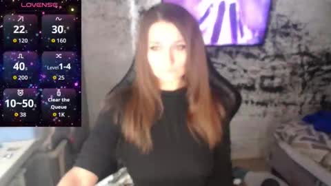 Snapshot of diamr chatting on October 16, 11:22 am diamr online show from October 16, 11:22 am
