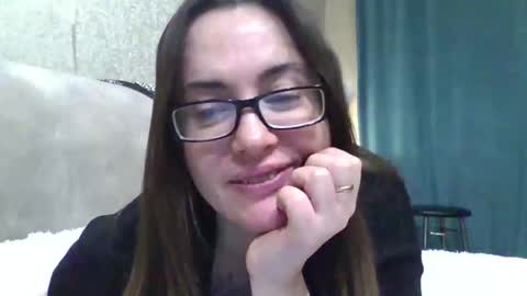 diana0108 online show from November 20, 7:24 pm