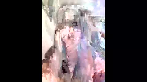 diana0108 online show from November 29, 11:57 am