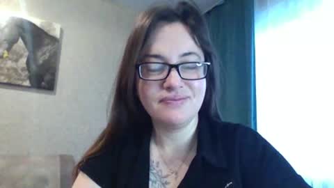 diana0108 online show from November 30, 5:11 am