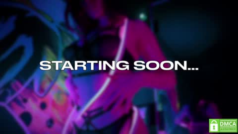 Diana Dolly D or just D   online show from January 10, 3:06 pm