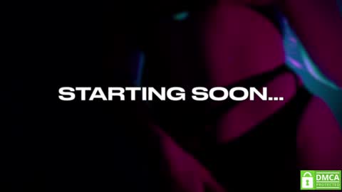 Diana Dolly D or just D   online show from January 18, 3:09 am