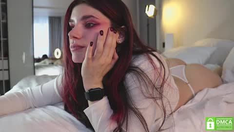 Diana Dolly D or just D   online show from January 23, 5:56 am