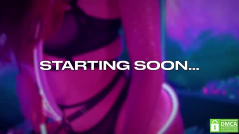 Diana Dolly D or just D   online show from January 28, 3:04 pm