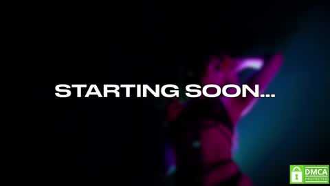 Diana Dolly D or just D   online show from January 30, 5:09 am