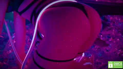 Diana Dolly D or just D   online show from February 5, 3:13 am