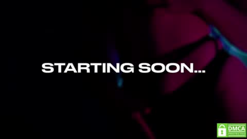 Diana Dolly D or just D   online show from February 8, 3:08 am