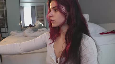 Diana Dolly D or just D   online show from September 14, 4:00 am